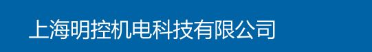 MyCMS English